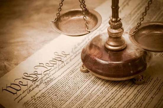 us-constitution