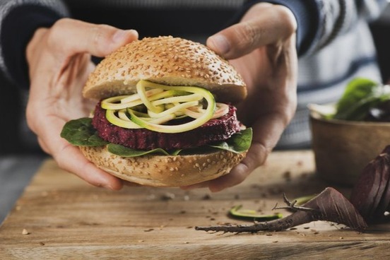 veggie-burger-photo