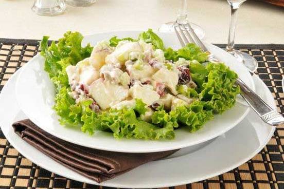 waldorf-salad-photo