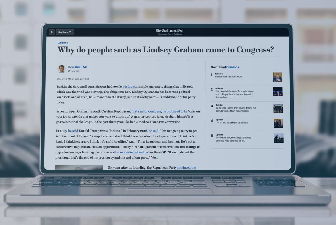 washington-post-article