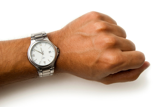watch
