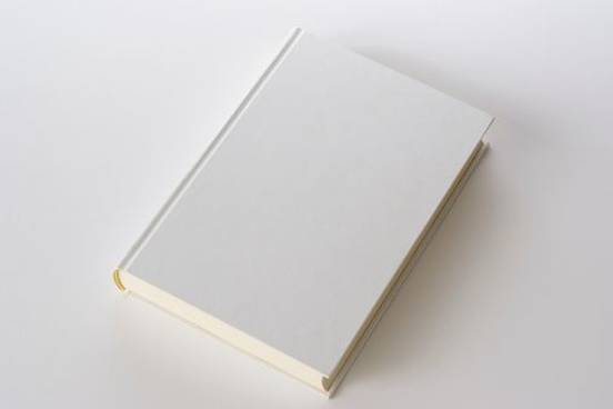 white-book