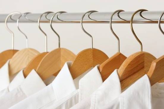 white-dress-shirts