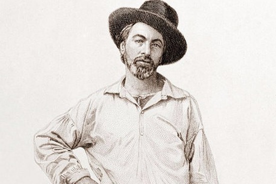 whitman