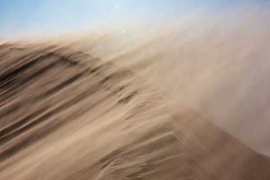 wind words sirocco