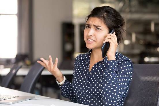 woman-complaining-on-phone