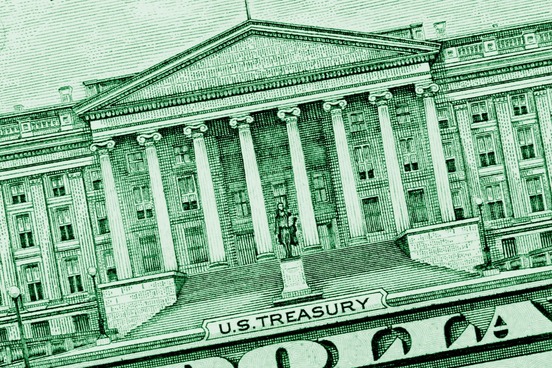 word of the year retrospective 2008 bailout