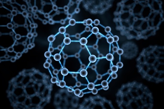 words at play unusually long words volume1 buckminsterfullerene