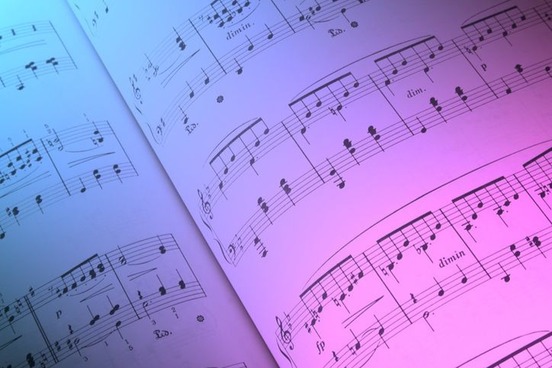 words for songs berceuse