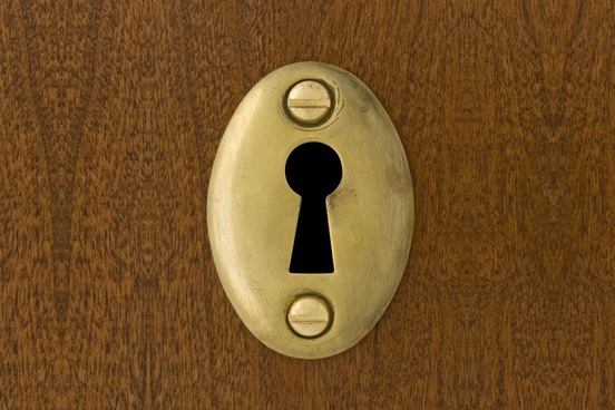 words for things you didnt know have names vol 2 escutcheon