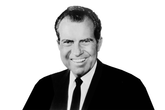 words from 1970s watergate