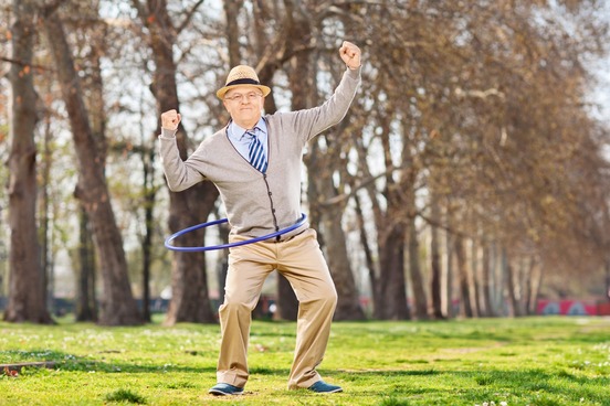 words from trademarks hulahoop