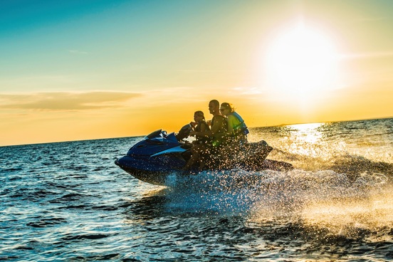 words from trademarks jetski