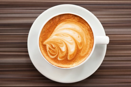 words with remarkable origins vol 2 cappuccino