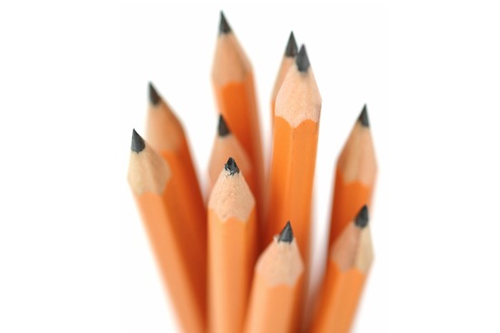 words with remarkable origins vol 2 pencil