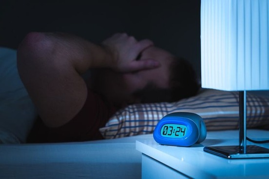 words youve never used snatchy insomnia bad sleep