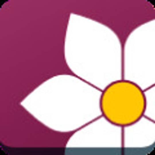 blossom-icon