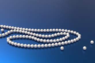 a-string-of-pearls