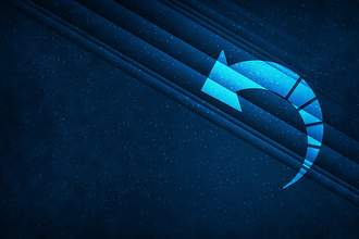 arrow circling backward