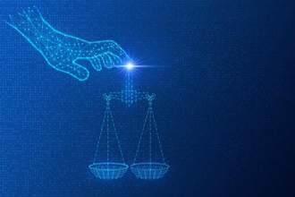 artificial intelligence ethics