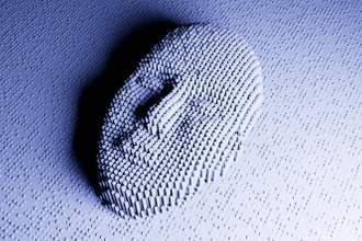 artificial intelligence imprint