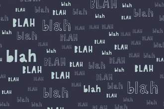 Word of the Day: verbose