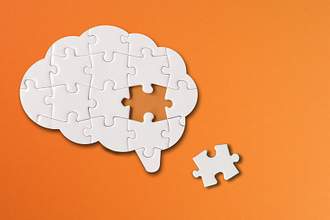 brain-made-of-puzzle-pieces