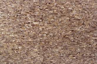 brown textured background