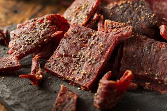 dried-salt-beef