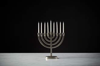 menorah