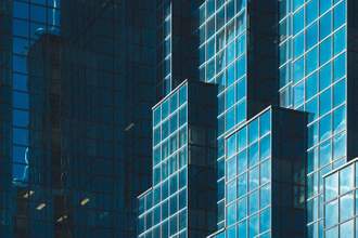 modern architecture buildings exterior
