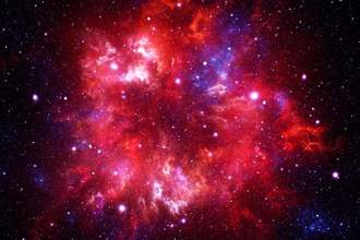 nebula