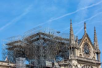 notre-dame-cathedral-undergoing-renovations
