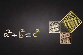 pythagorean theorem