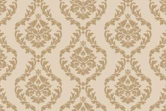 shades of tan damask luxury pattern