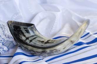 shofar