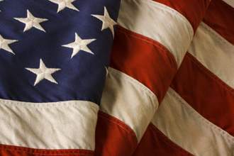 united states flag