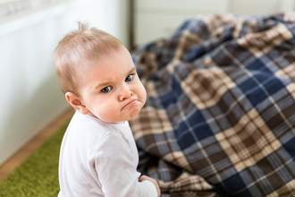 upset-toddler-with-a-frown