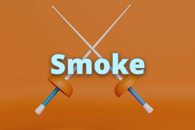 fling electronic cigarette White Cloud Disposable Fling E-Cigarettes Review