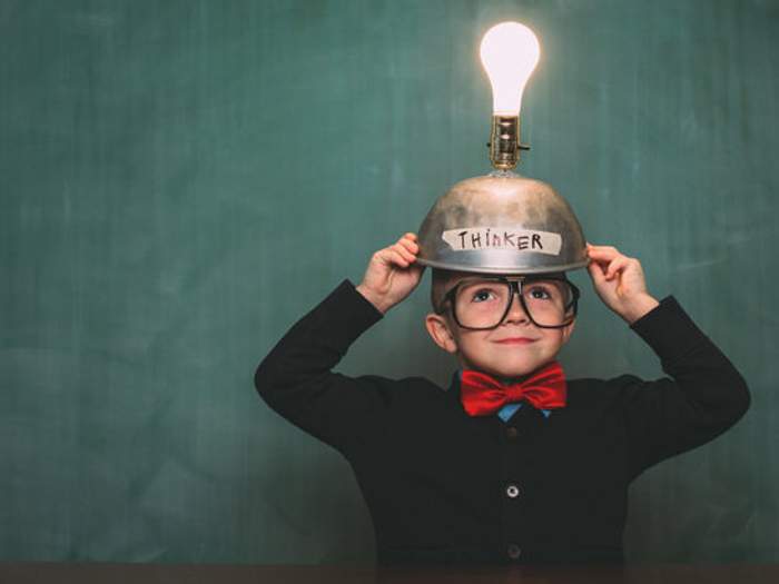 boy-thinking-light-bulb