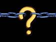 chain-question-mark