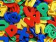 fridge-magnet-letters