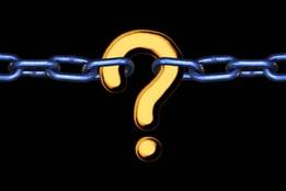 chain-question-mark