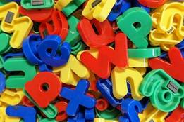 fridge-magnet-letters