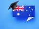 australian-flag-speech-bubble