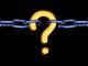 chain-question-mark