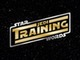 cu jedi training