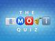 emoji the quiz