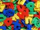fridge-magnet-letters