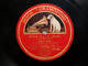 gramophone